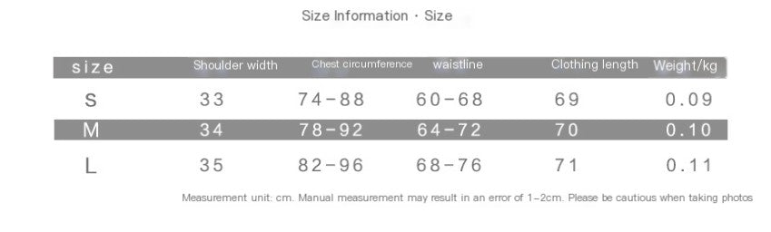 Y2K O-Neck T-Shirt Jumpsuit for Women - Summer Fashion
