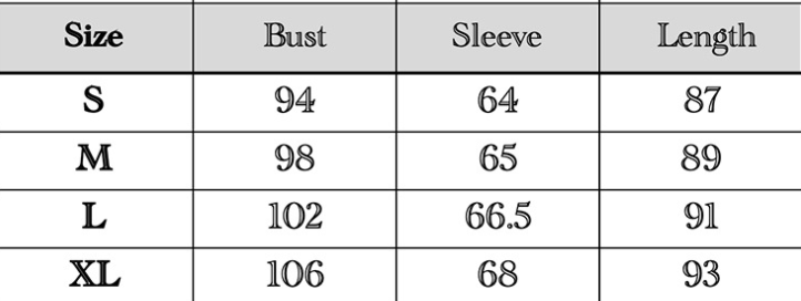High Waist Polka Dot Dress for Women