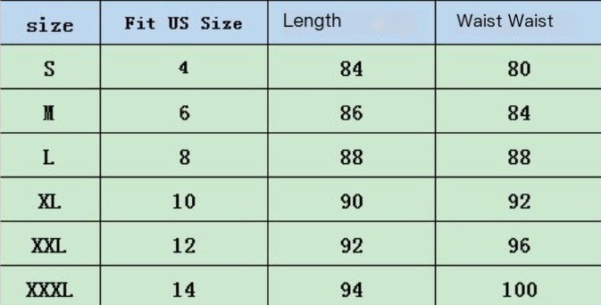 Backless Dress for Women